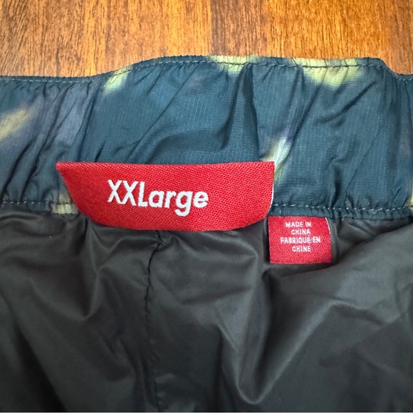 Supreme Micro Down Pant Deer Size XXL - Picture 10 of 14